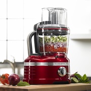 Food Processor
