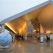 Kohl Children's Museum