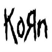Korn