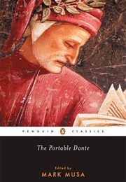 The Portable Dante (Dante)