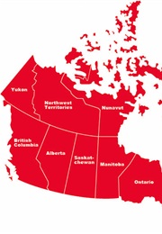 The Outside Circle (Pattie Laboucane)