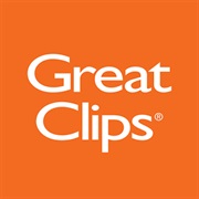 Great Clips