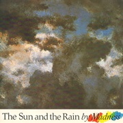 The Sun & the Rain (Extended Version) - Madness