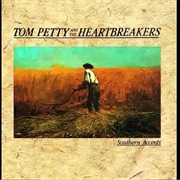 Tom Petty - Rebels