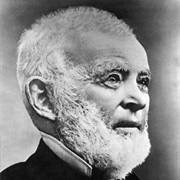 Edward Robinson Squibb