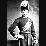 I Am the Very Model of a Modern Major-General - Gilbert and Sullivan