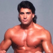 Tom Zenk