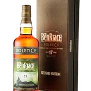 Benriach