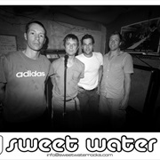 Sweet Water