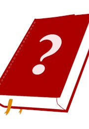 Early Friendship. a Tale for Young People (Esther Copley)