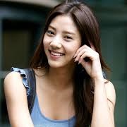 So Dam Bi