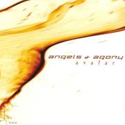 Angels & Agony - Avatar