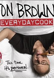 Everyday Cook (Alton Brown)