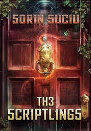 The Scriptlings (Sorin Suciu)