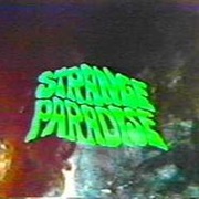 Strange Paradise
