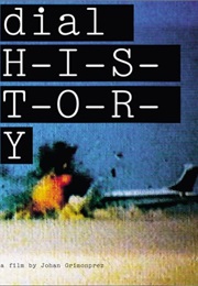 Dial H-I-S-T-O-R-Y (1997)
