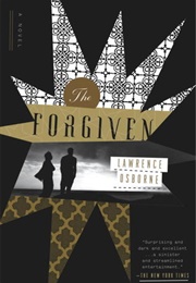 The Forgiven (Lawrence Osborne)