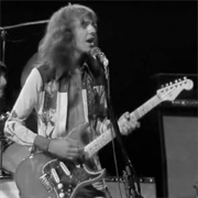 Show Me the Way - Peter Frampton