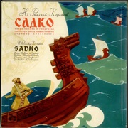 Sadko (Rimsky-Korsakov)