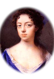 A Nocturnal Reverie (Anne Finch)