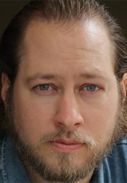 Killers by Nature (2005)