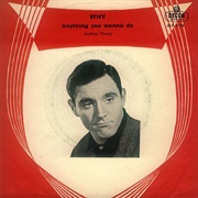 Why - Anthony Newley