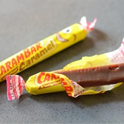 Carambar