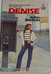 Denise (John Benton)