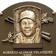 Roberto Alomar