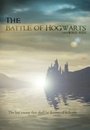 The Battle of Hogwarts (2011)