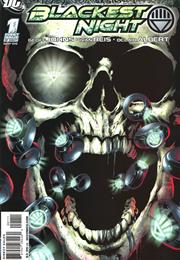 Blackest Night