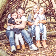 Sacconejolys
