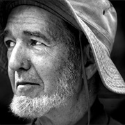 Jared Diamond