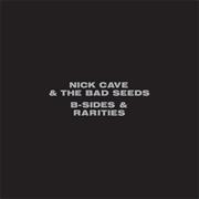 B-Sides and Rarities