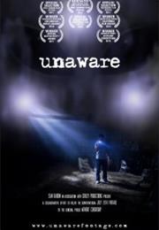 Unaware (2010)