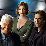 Murder 101: If Wishes Were Horses (TV Movie)