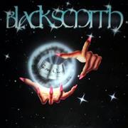 Blacksmith (Swe) - Gipsy Queen (1985)