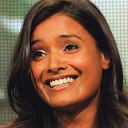 Shelley Conn