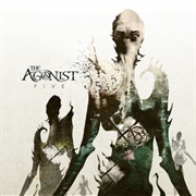 The Agonist - Five