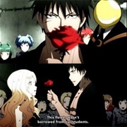 Karasuma and Jelavic