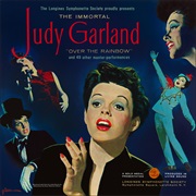 The Man That Got Away - Judy Garland