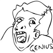 Genius