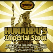 Cigar City Hunahpu's Imperial Stout