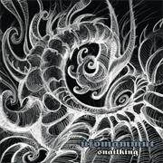 UFOmammut - Snailking
