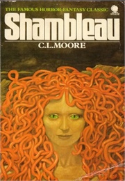 Shambleu (C. L. Moore)