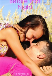 Before That Night (Lauren Barnholdt)