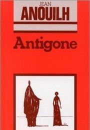 Antigone (Jean Anouilh)