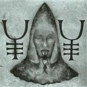 Integrity - Seasons in the Size of Days