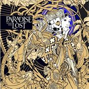 Paradise Lost - Tragic Idol
