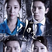 Top Korean Dramas | 2013